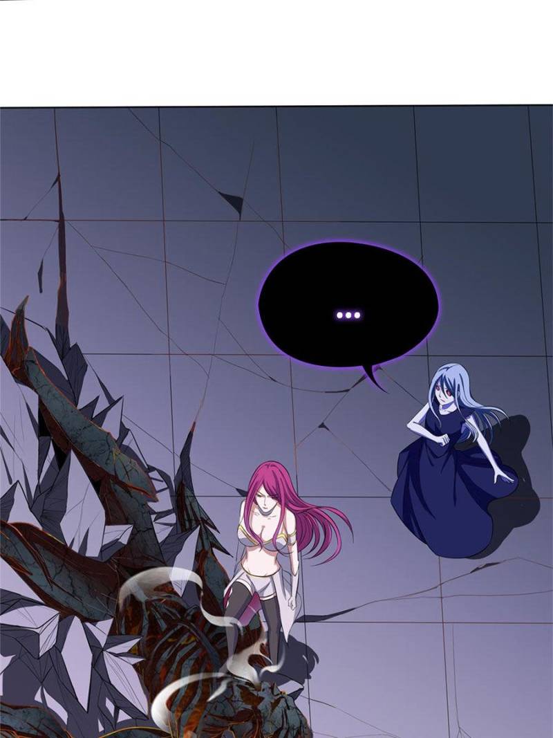 Page 22 of Chapter 45