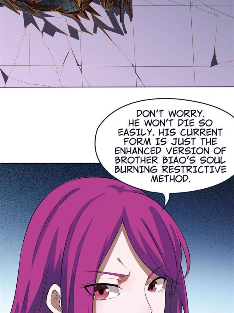 Page 23 of Chapter 45
