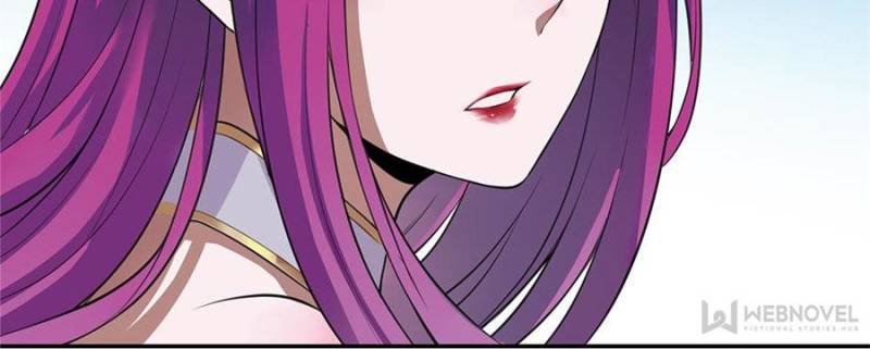 Page 24 of Chapter 45