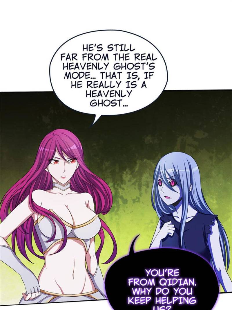 Page 25 of Chapter 45