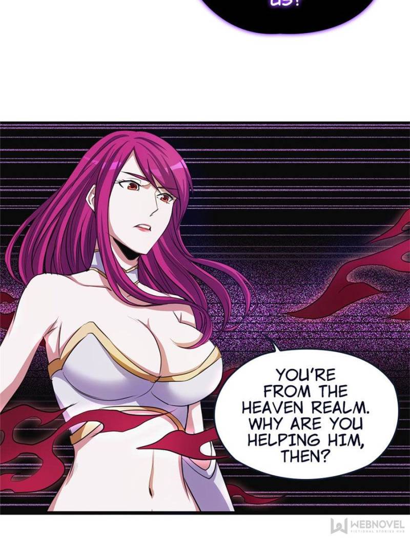 Page 26 of Chapter 45