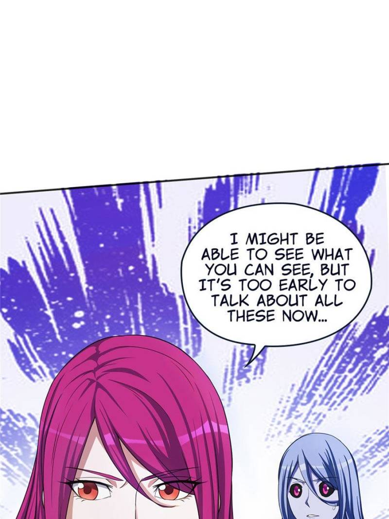 Page 27 of Chapter 45