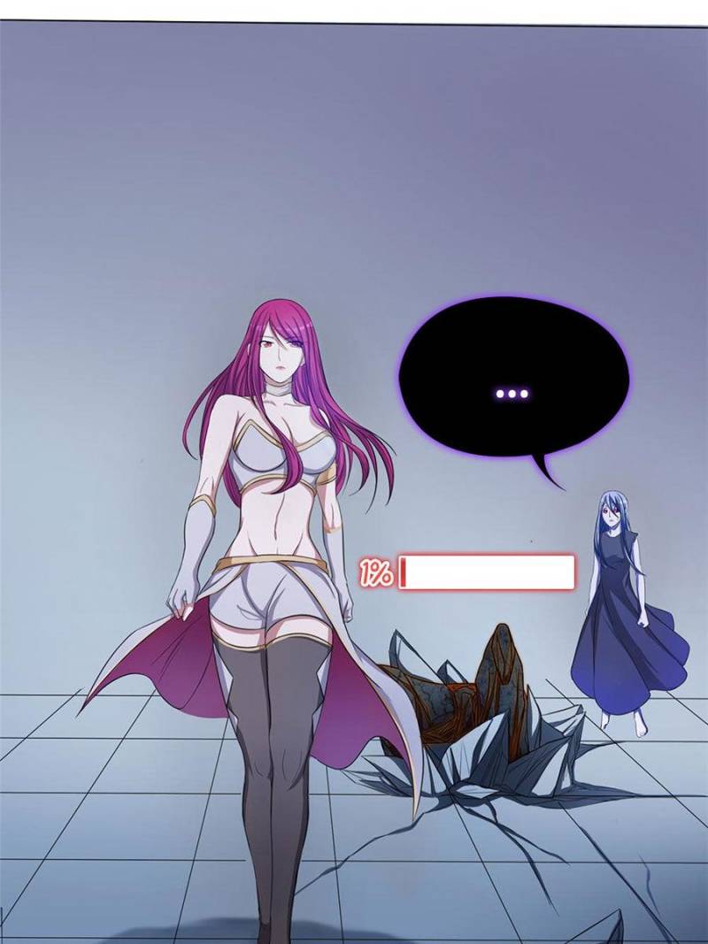 Page 30 of Chapter 45