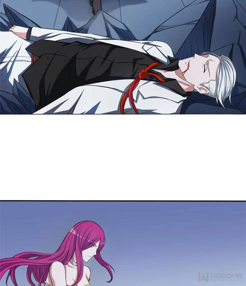 Page 31 of Chapter 45
