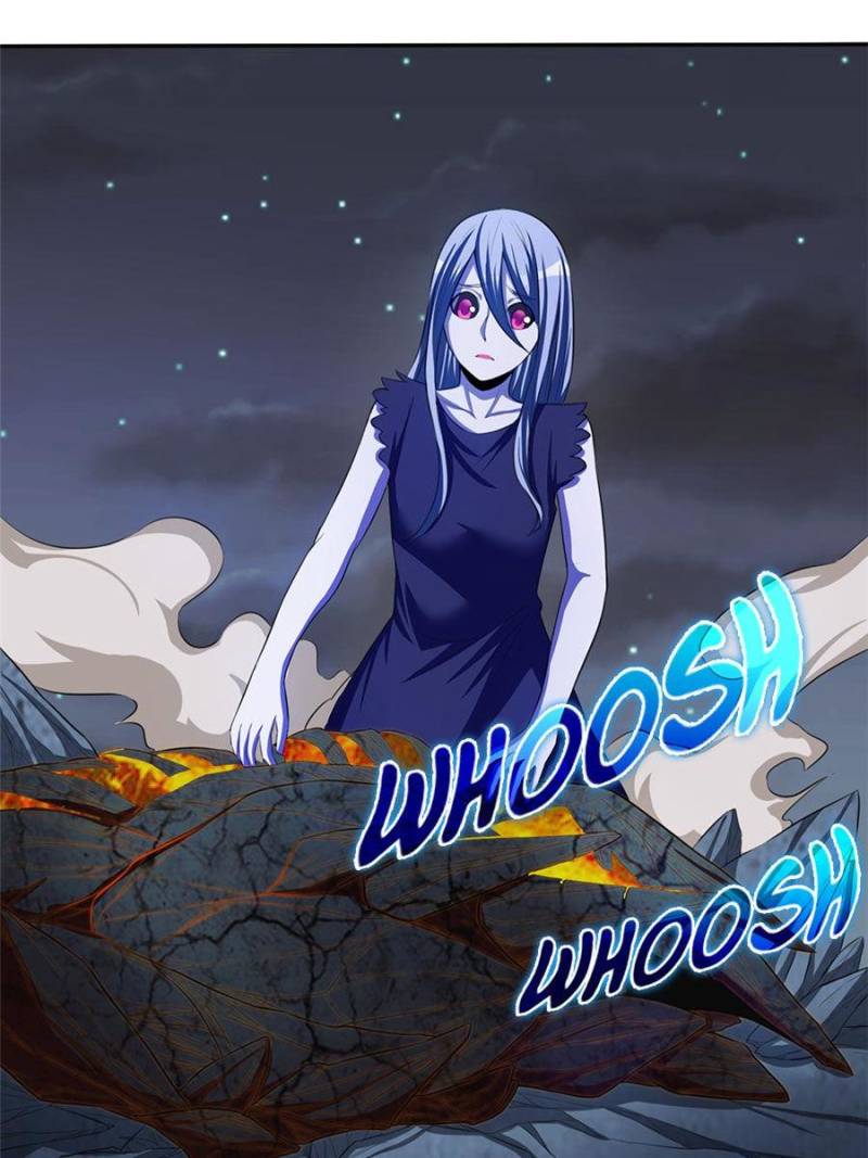 Page 33 of Chapter 45