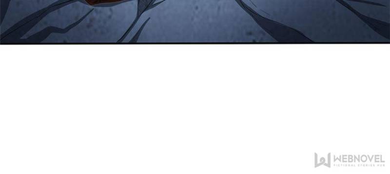 Page 34 of Chapter 45