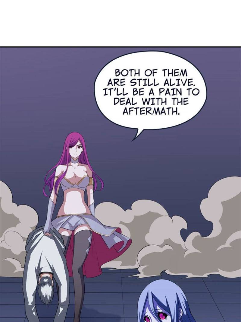 Page 35 of Chapter 45