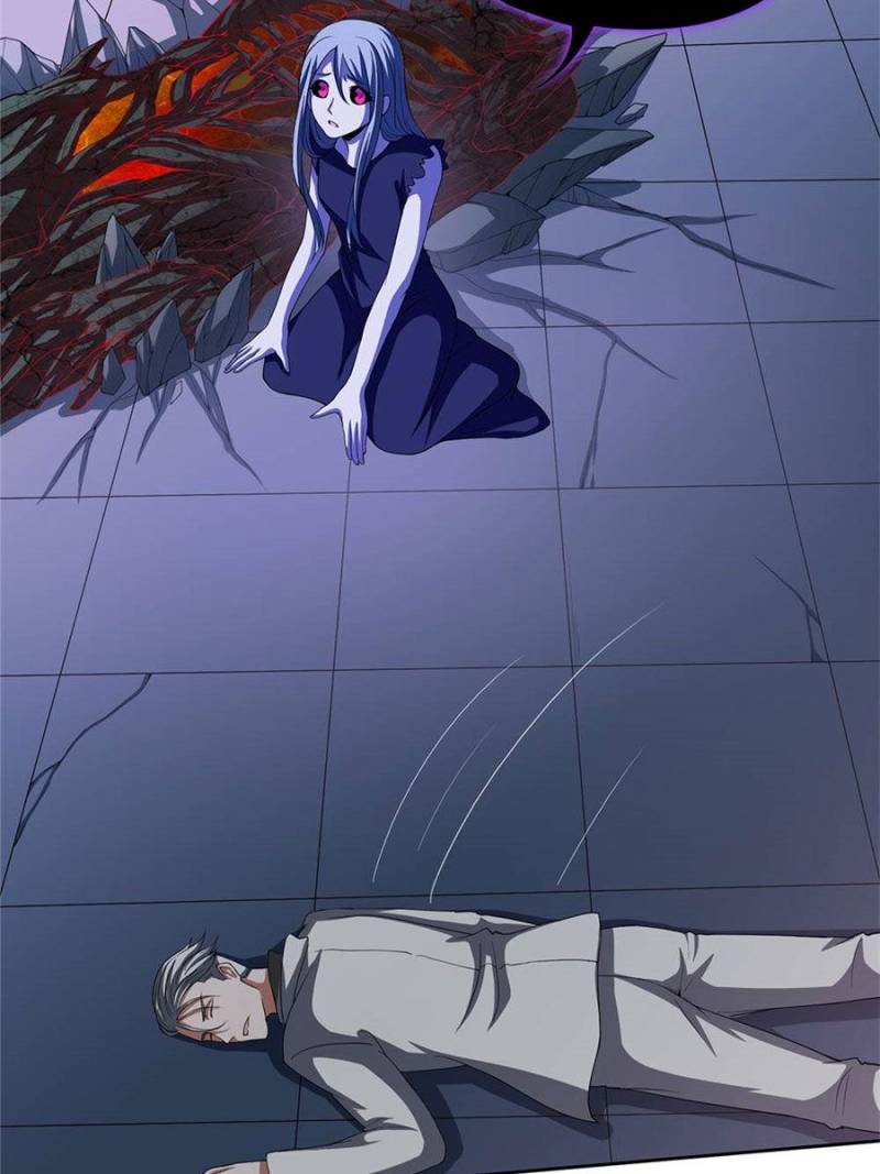 Page 38 of Chapter 45