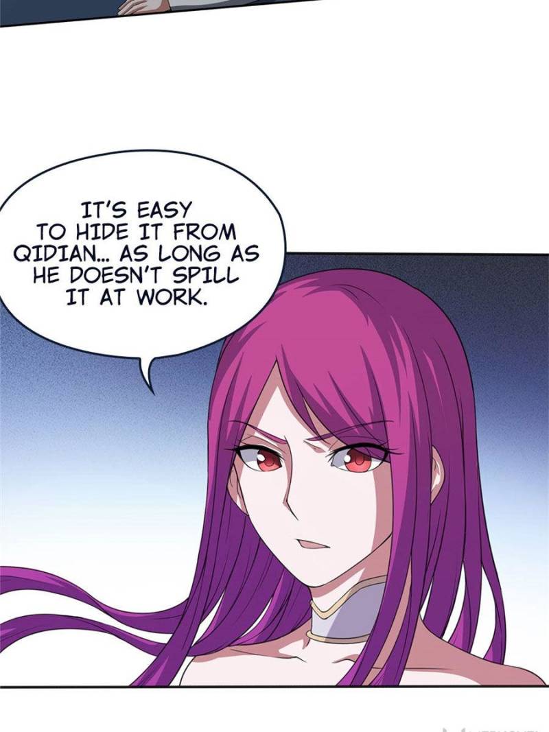 Page 39 of Chapter 45