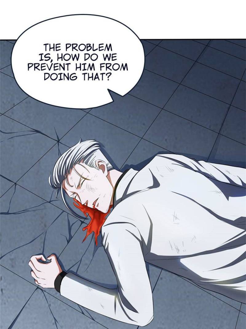 Page 41 of Chapter 45