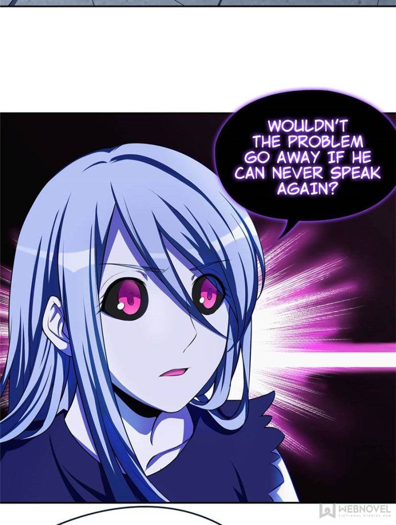 Page 42 of Chapter 45