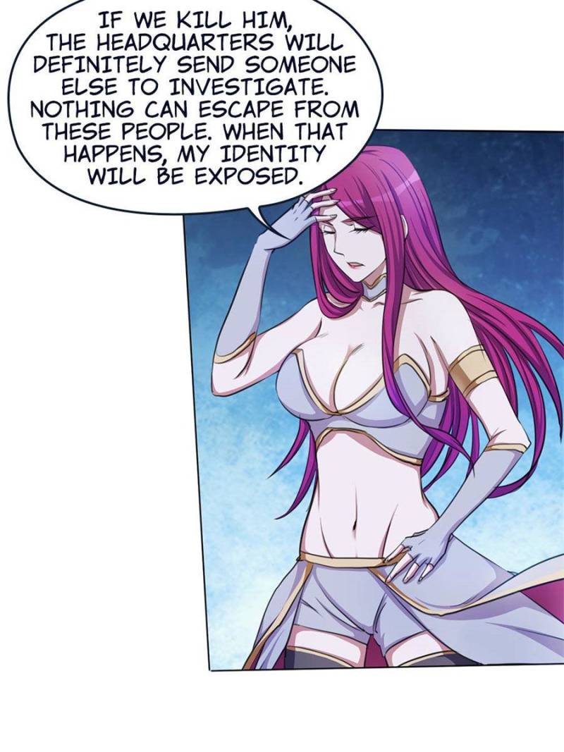 Page 43 of Chapter 45