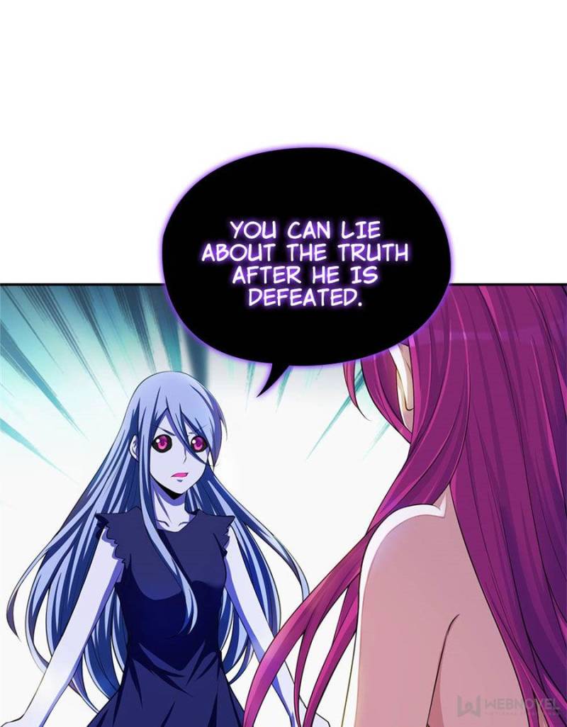 Page 44 of Chapter 45
