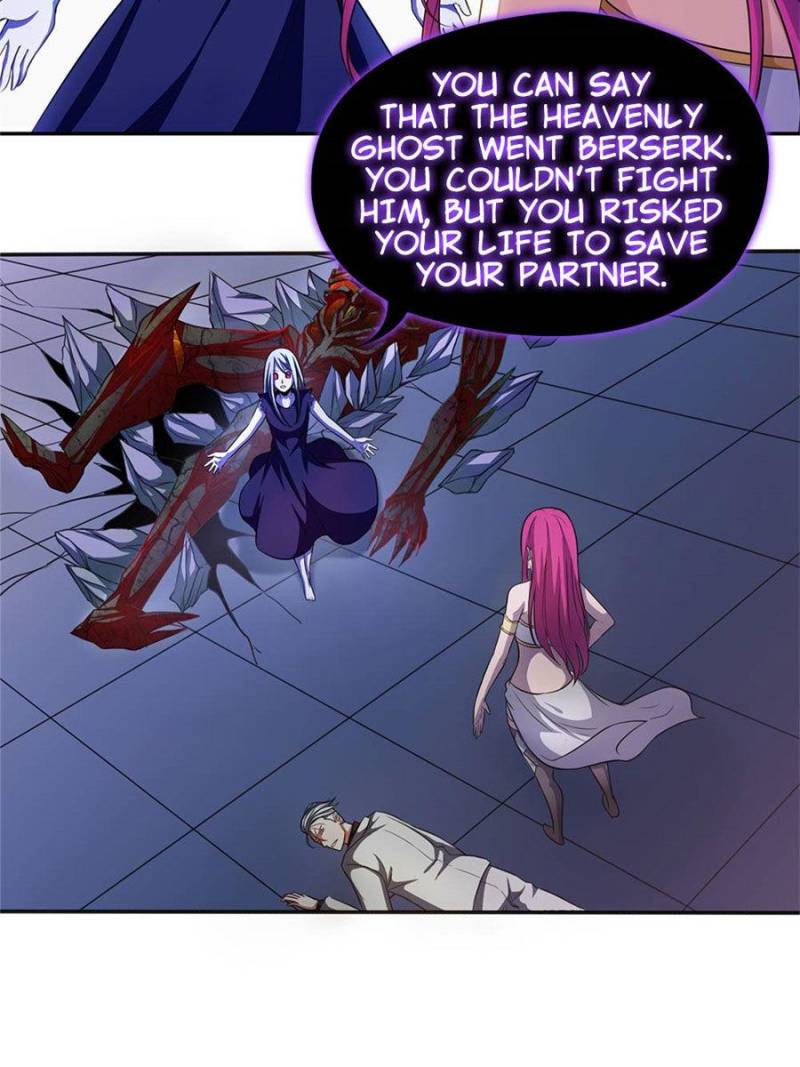 Page 45 of Chapter 45