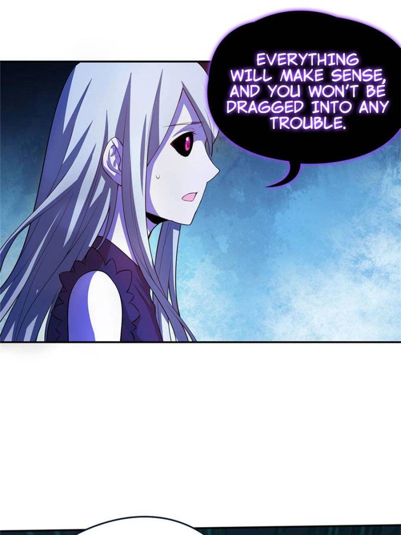 Page 46 of Chapter 45