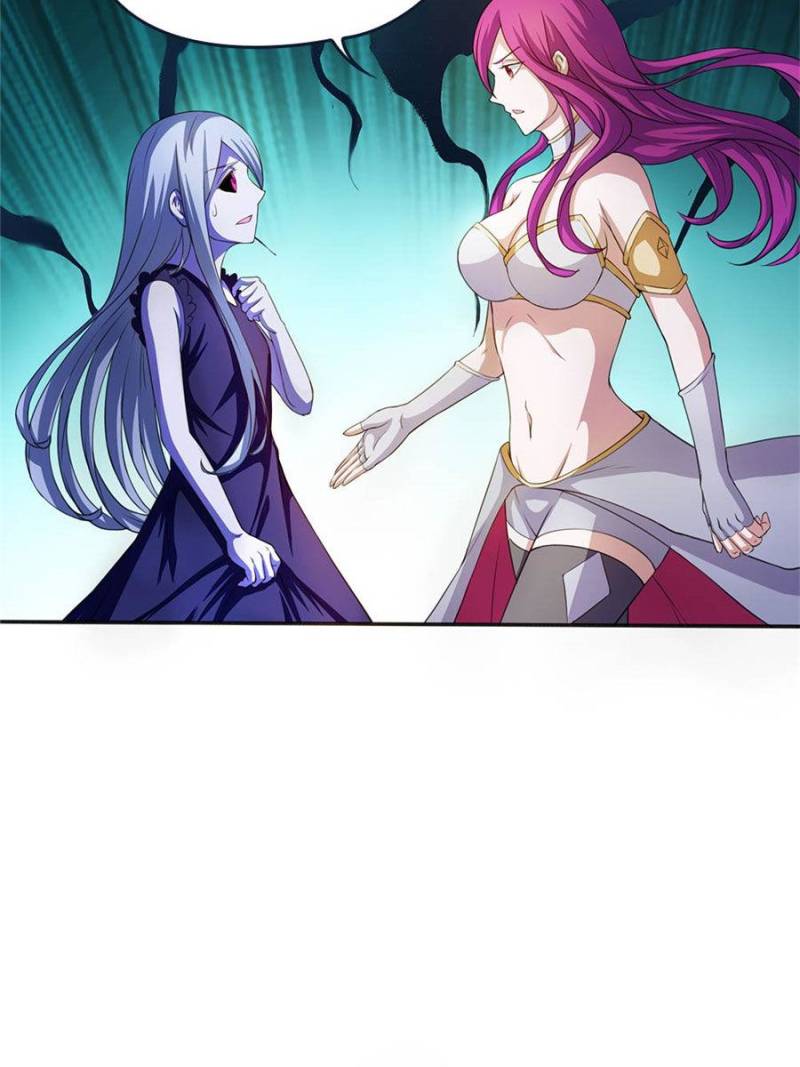 Page 48 of Chapter 45