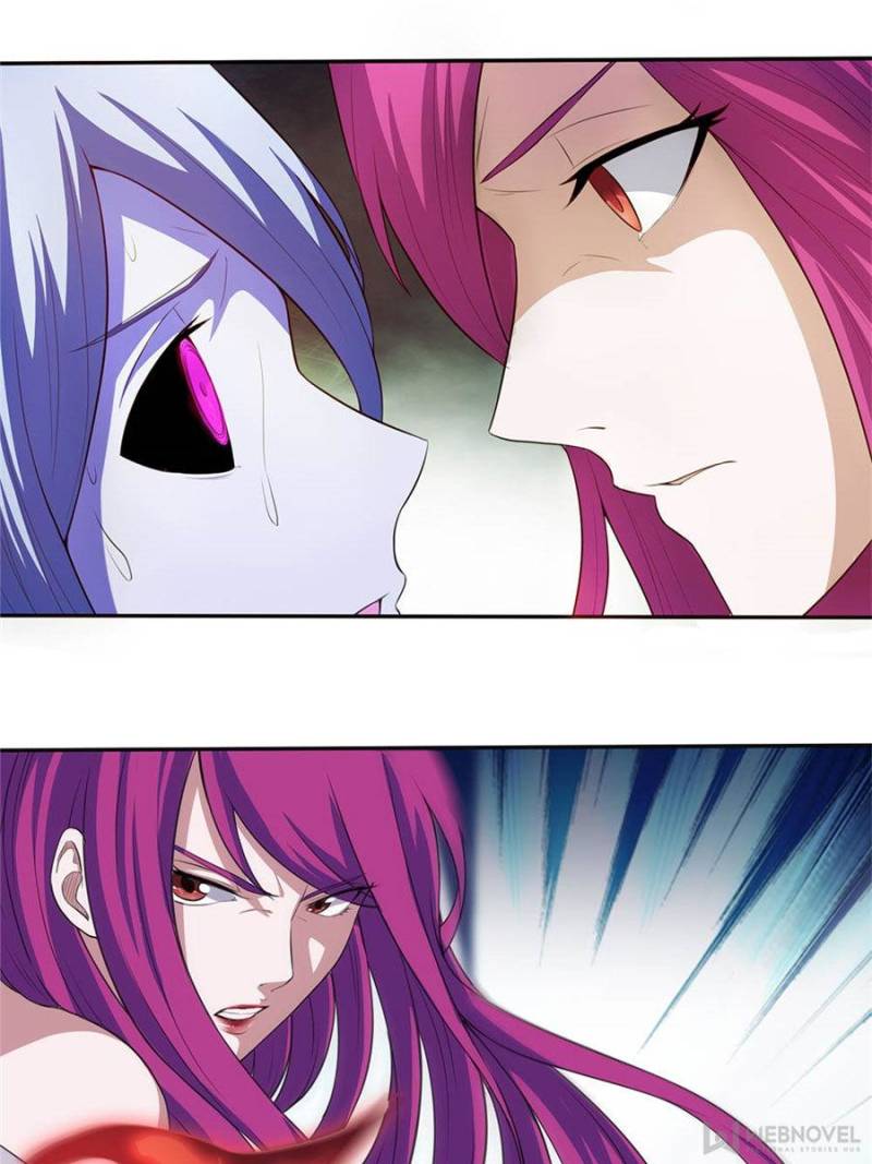 Page 49 of Chapter 45