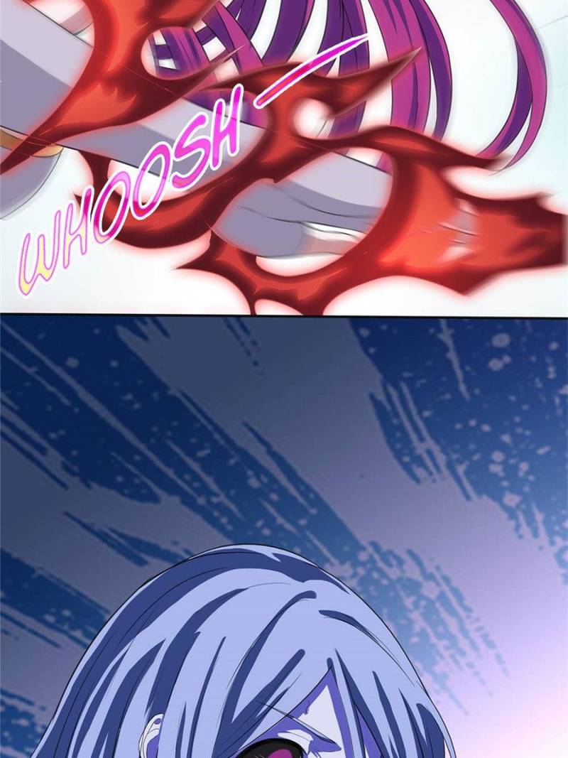 Page 51 of Chapter 45