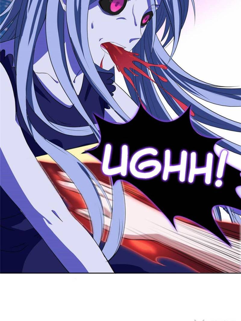 Page 52 of Chapter 45