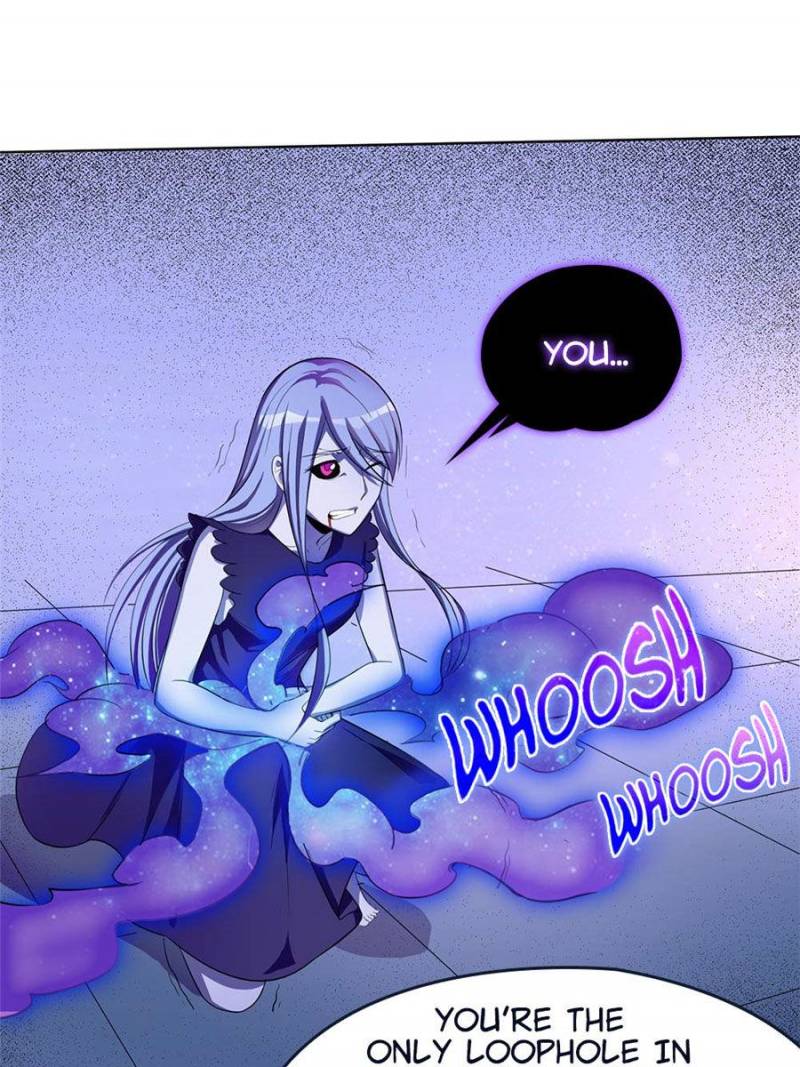 Page 1 of Chapter 46