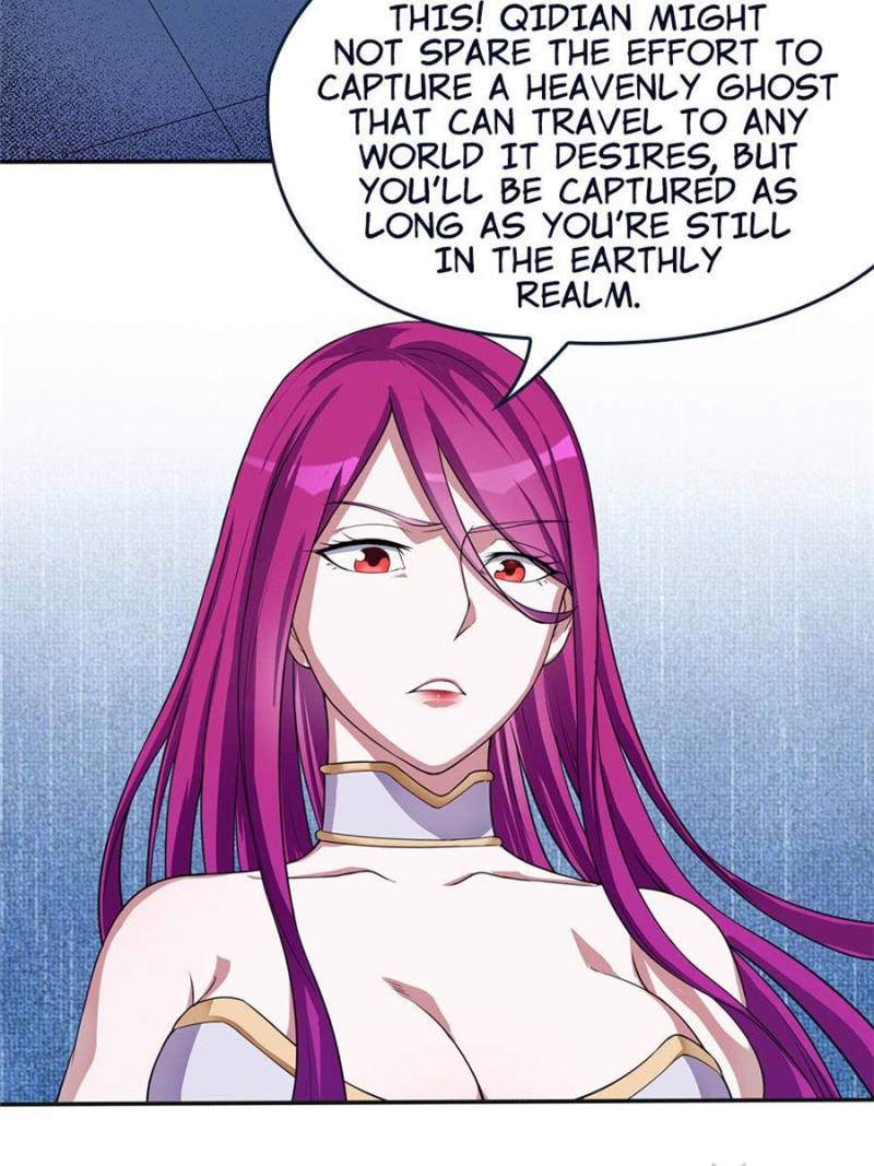 Page 2 of Chapter 46