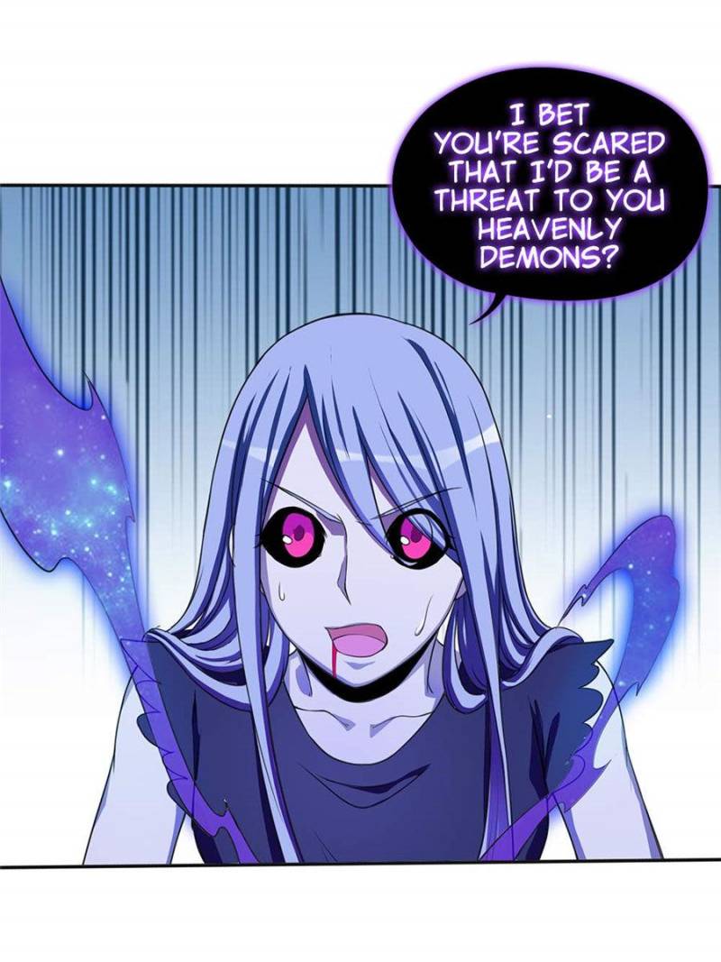 Page 4 of Chapter 46
