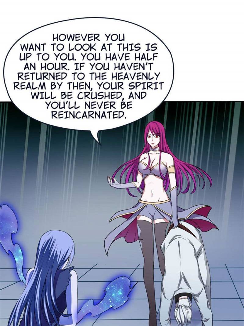Page 5 of Chapter 46