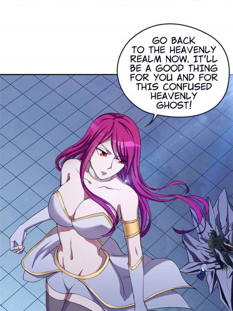 Page 7 of Chapter 46