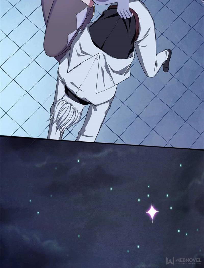 Page 8 of Chapter 46