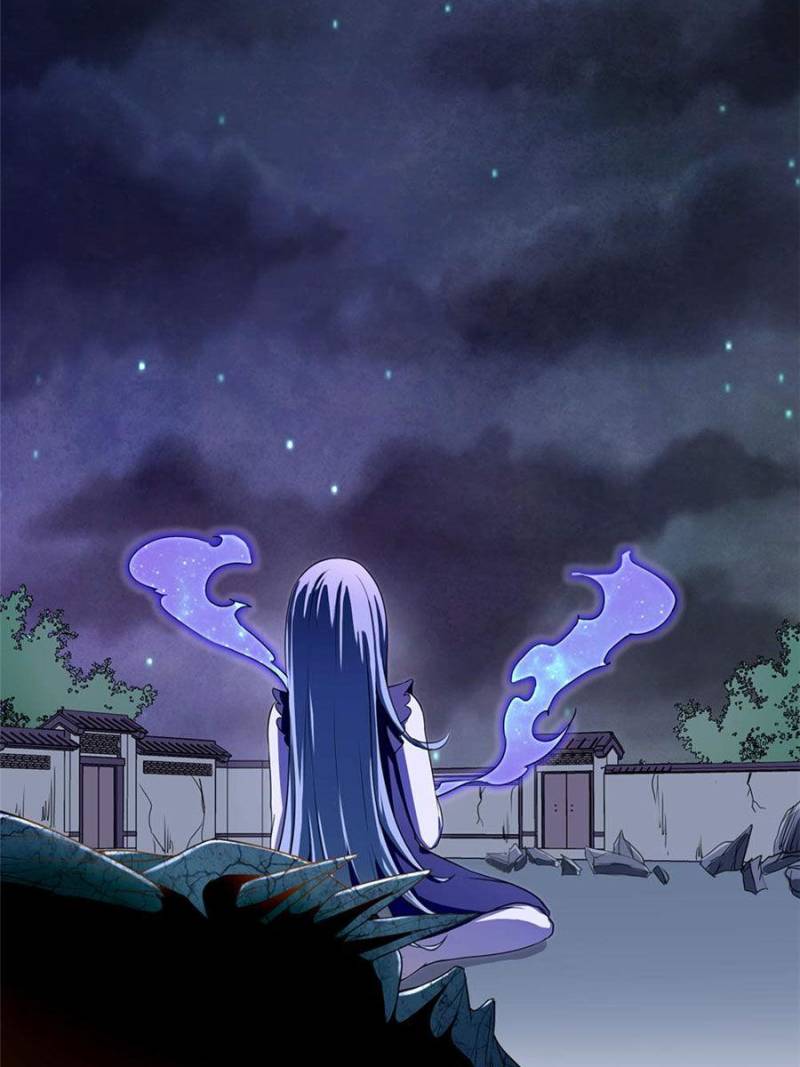 Page 9 of Chapter 46