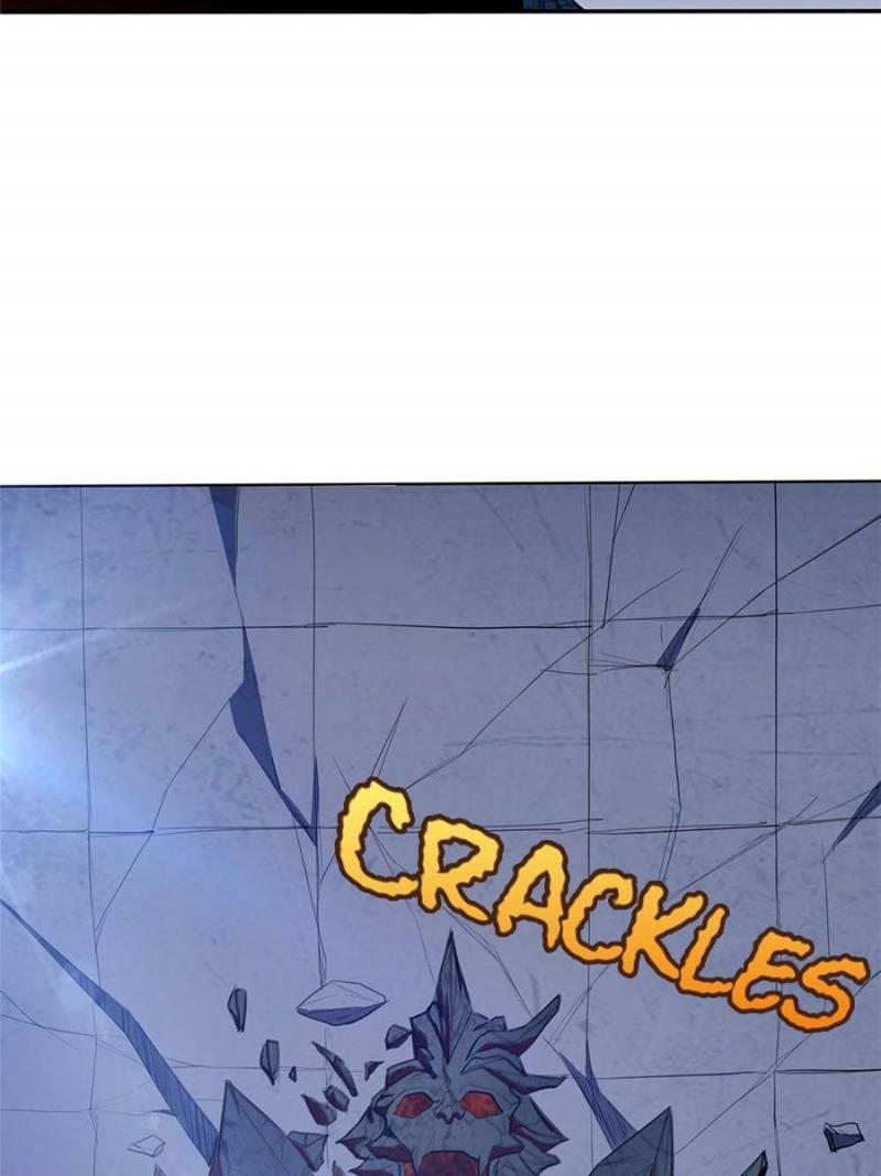 Page 10 of Chapter 46