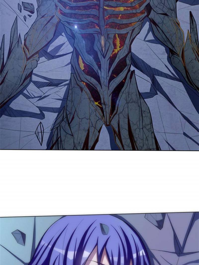 Page 12 of Chapter 46