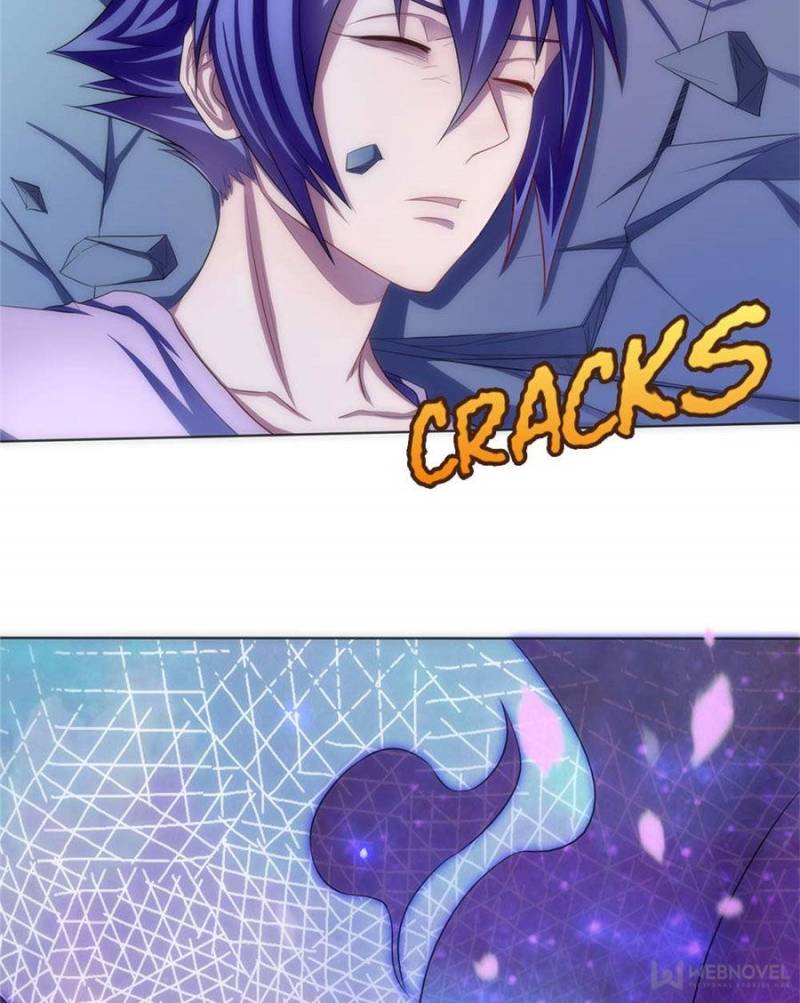 Page 13 of Chapter 46