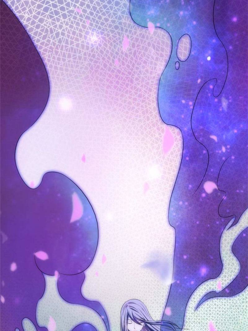Page 14 of Chapter 46