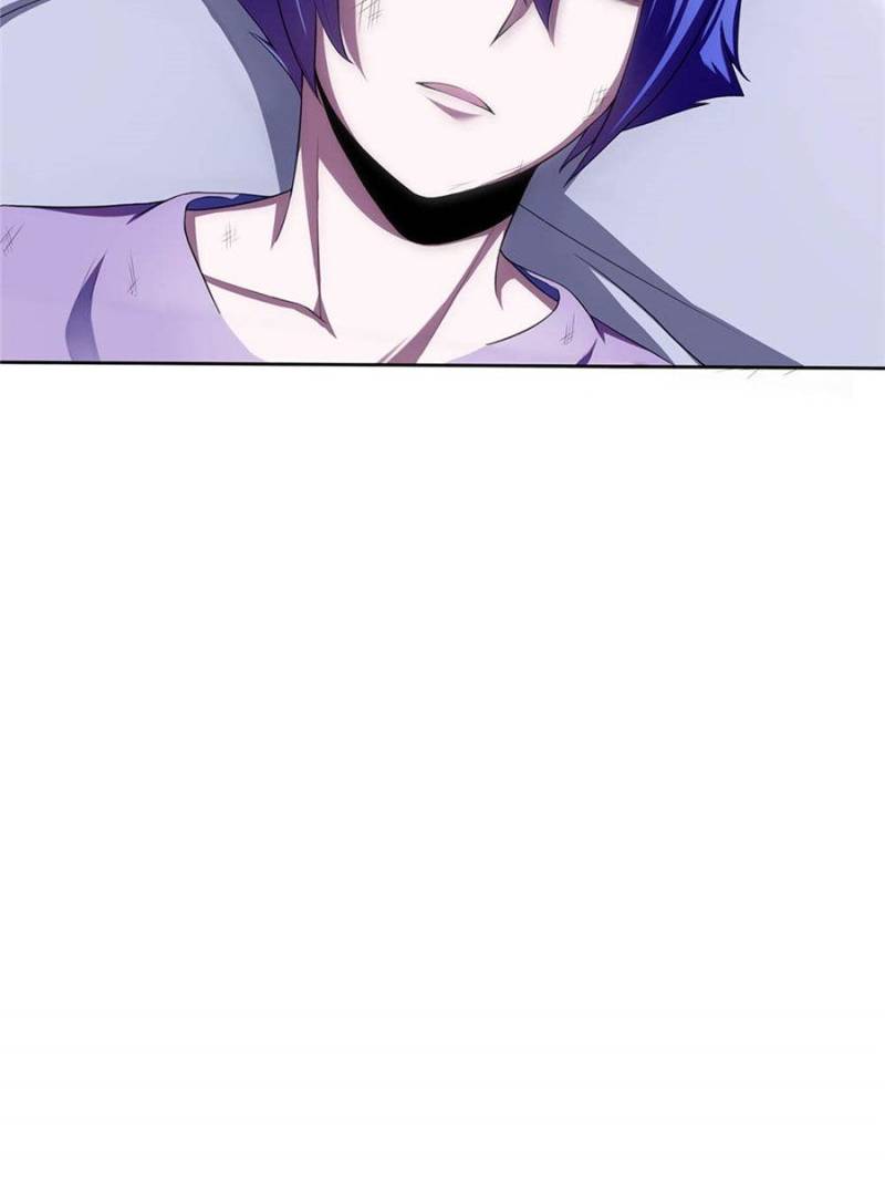 Page 17 of Chapter 46