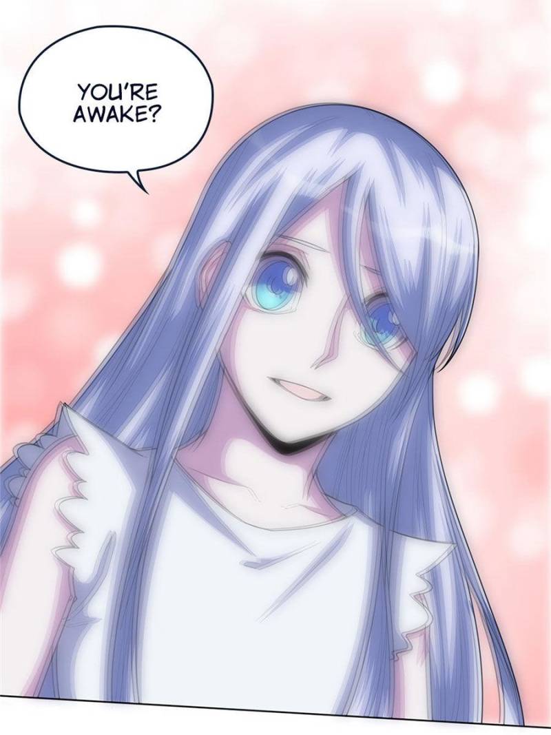 Page 20 of Chapter 46