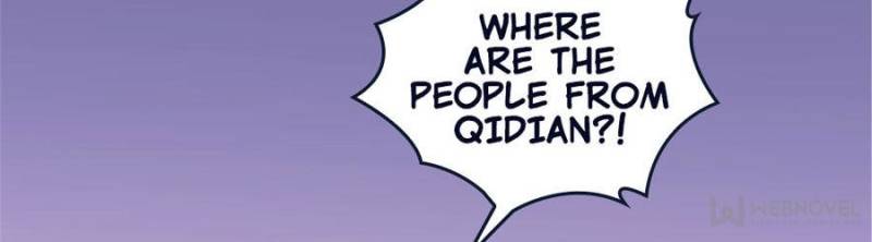 Page 24 of Chapter 46