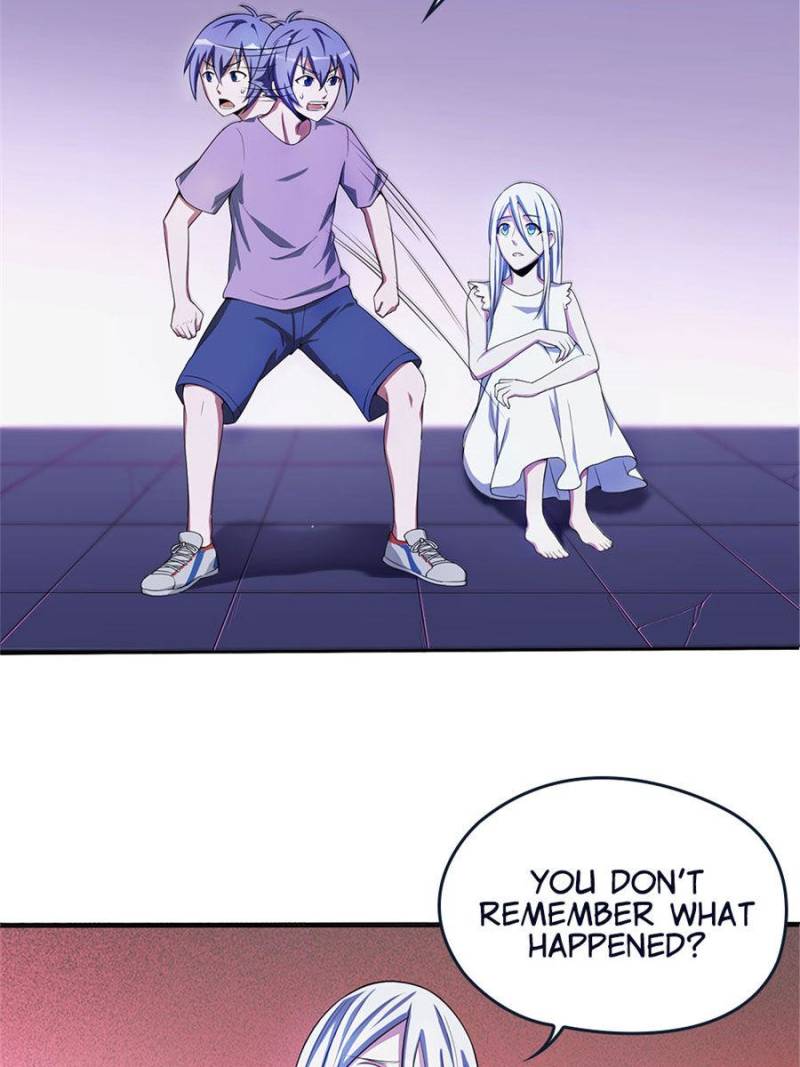 Page 25 of Chapter 46