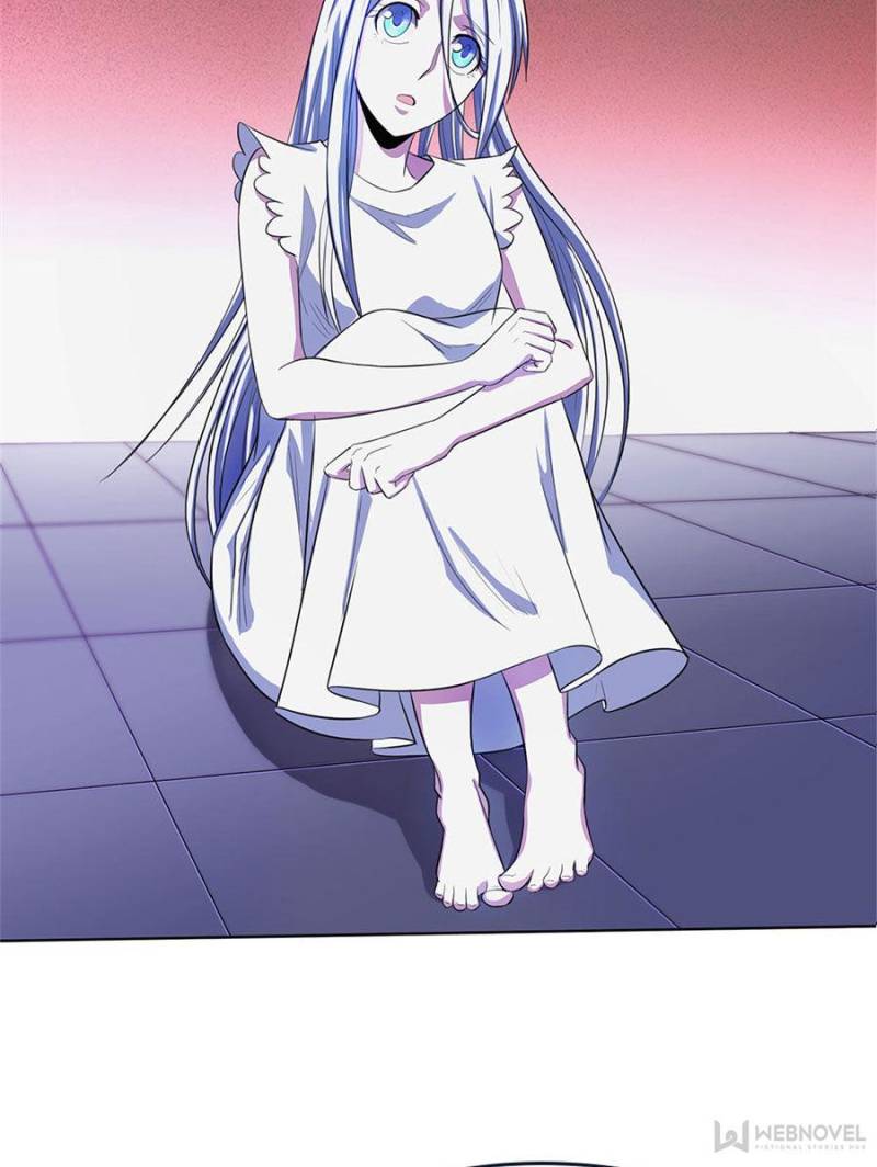 Page 26 of Chapter 46