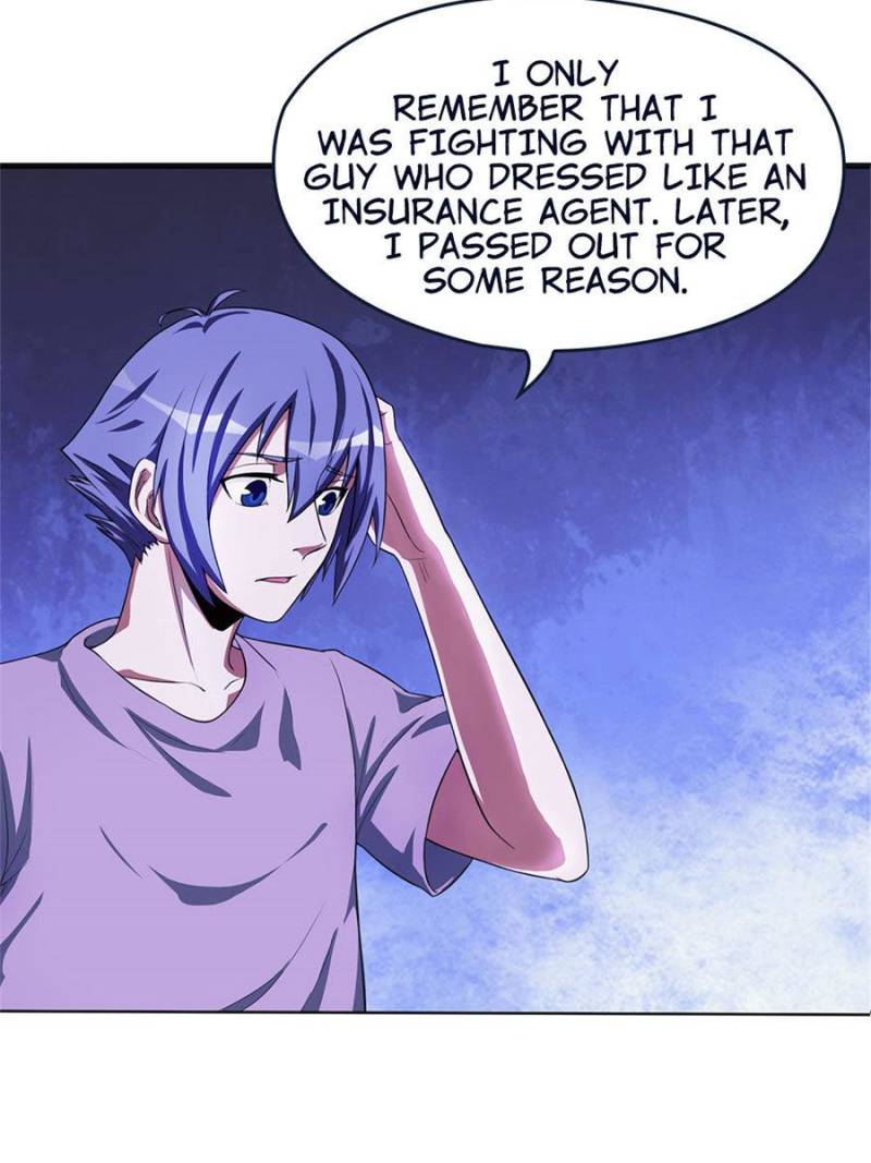 Page 27 of Chapter 46