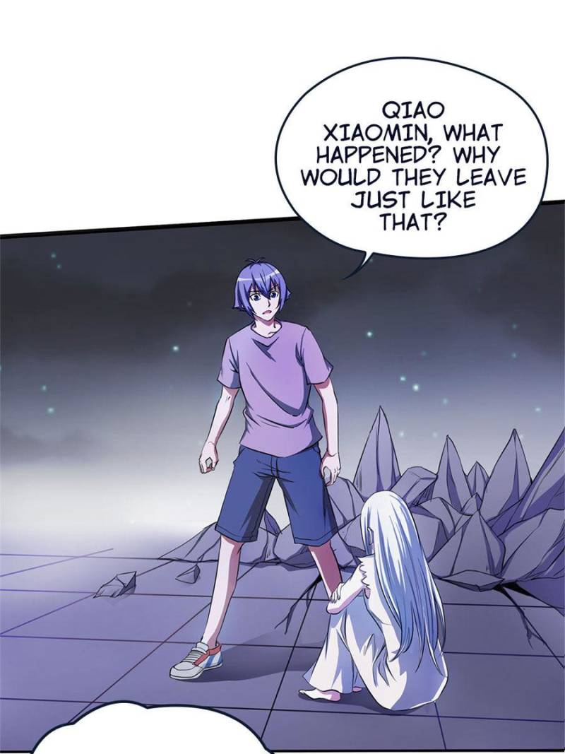 Page 28 of Chapter 46