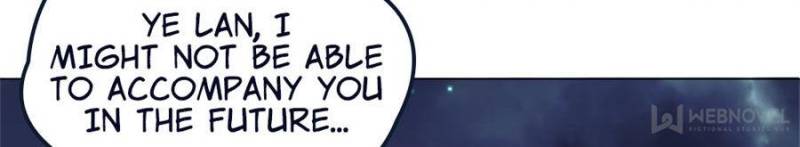 Page 29 of Chapter 46