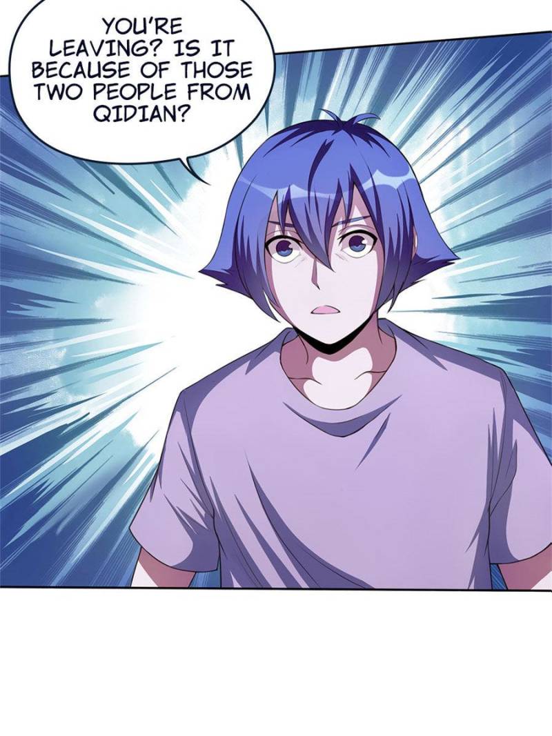 Page 31 of Chapter 46