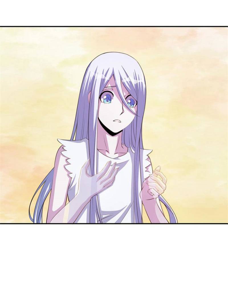 Page 33 of Chapter 46