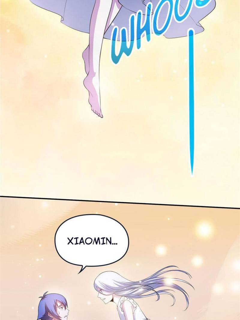Page 37 of Chapter 46