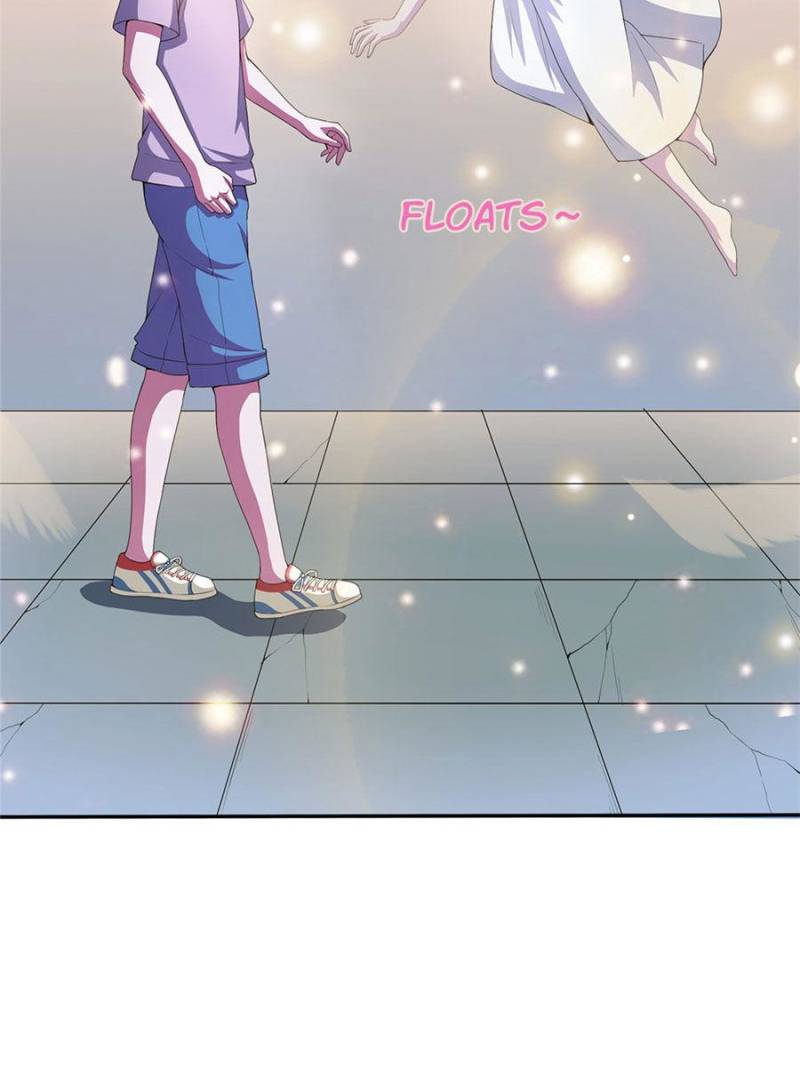 Page 39 of Chapter 46