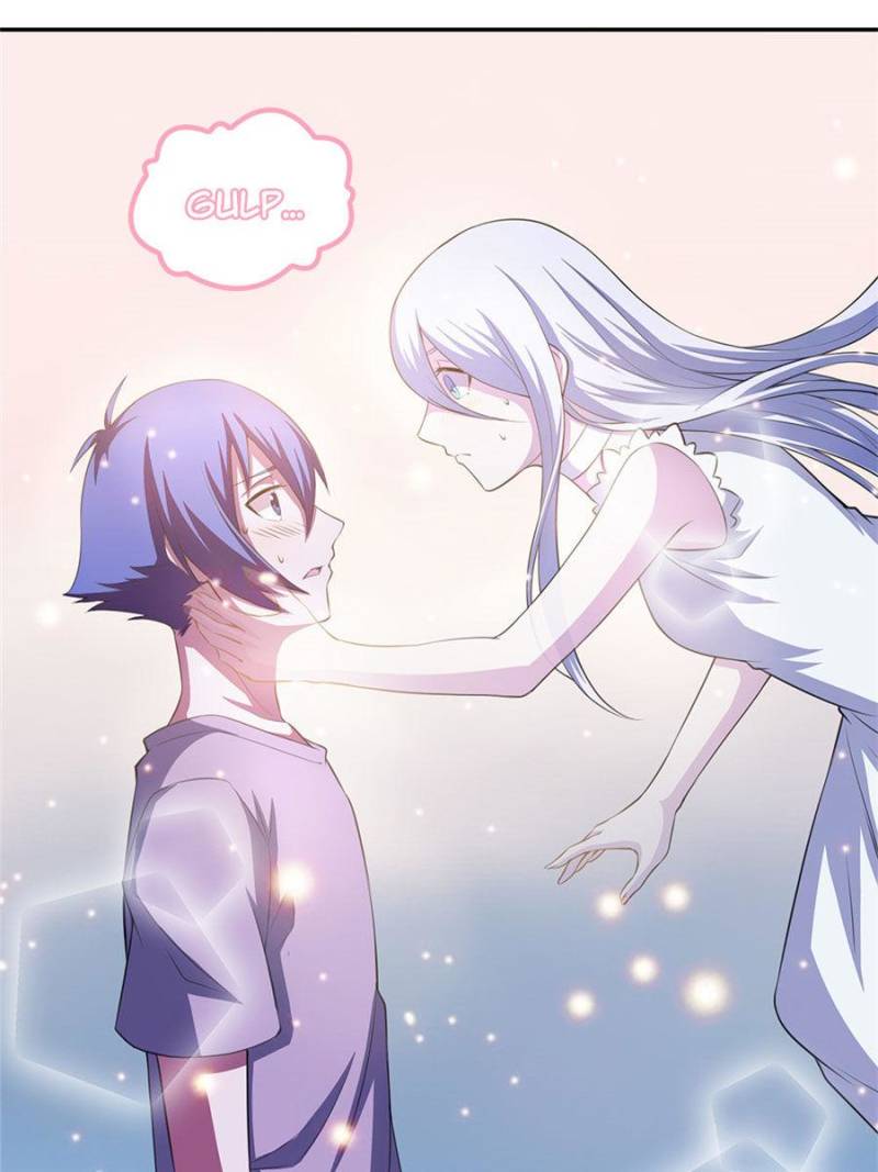 Page 40 of Chapter 46