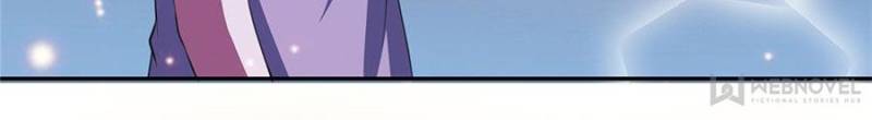 Page 41 of Chapter 46