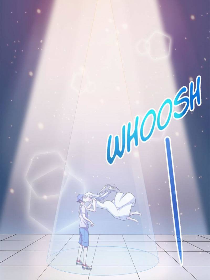 Page 43 of Chapter 46