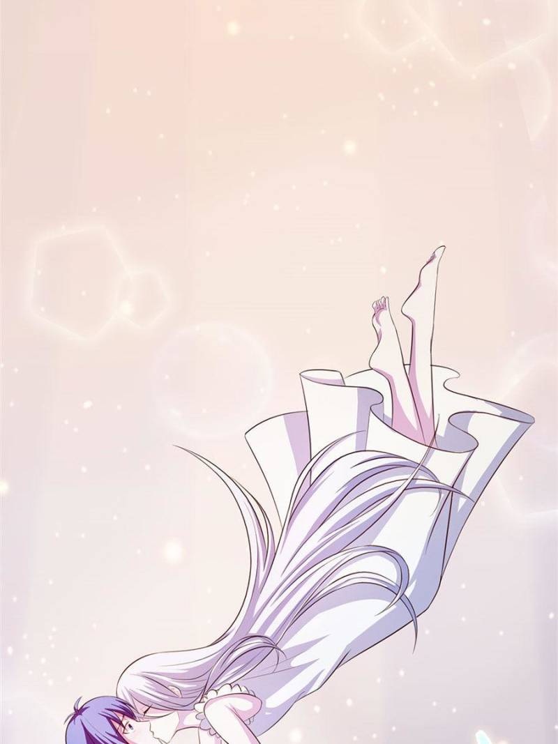 Page 45 of Chapter 46